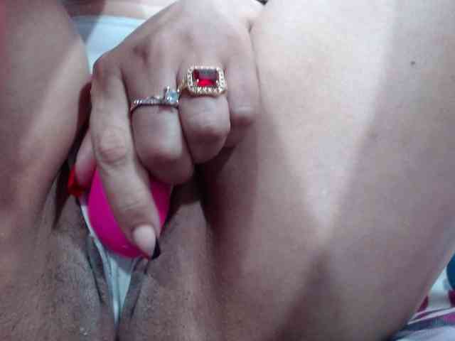 Mulansexy01 webcam