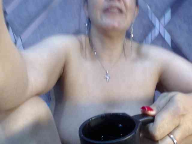 Mulansexy01 webcam