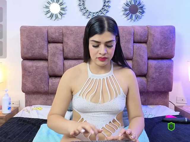 Preview of meganwade