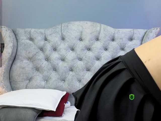 MeganWade's BongaCams show and profile