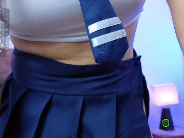 MeganWade's BongaCams show and profile