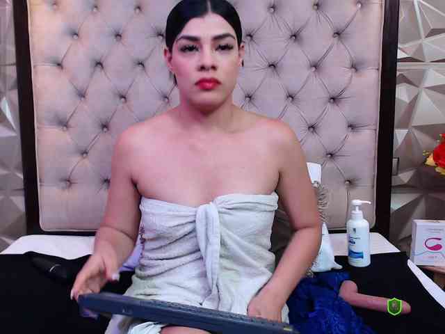 MeganWade Live Webcam on BongaCams MeganWade Live Webcam on BongaCams
