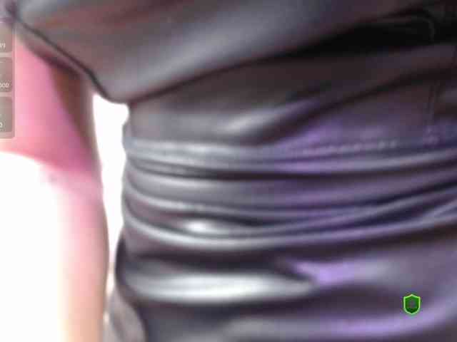 MeganWade webcam