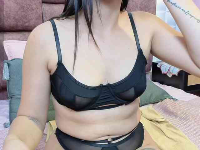 chat for free online MeganWade