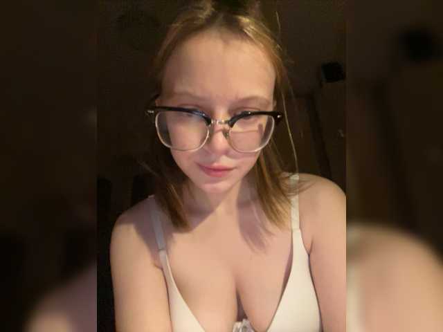Wrenlie on Bongacams