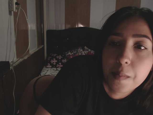 Lilith-beuty Porn