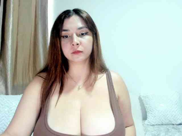 SuzyGamingFairy webcam