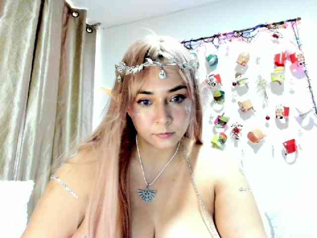 SuzyGamingFairy SuzyGamingFairy