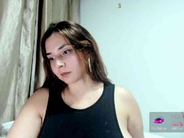 SuzyGamingFairy webcam