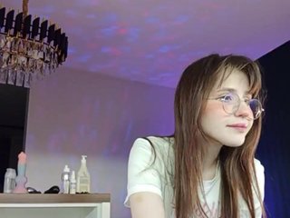 Fothisinya Porn Show