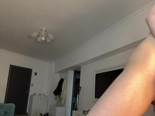 Fothisinya Porn Show