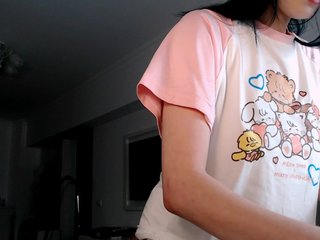 Fothisinya Porn Show