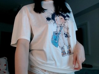 Fothisinya Porn Show