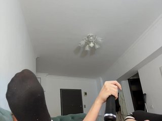 Fothisinya Porn Show