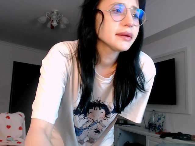 Развраточка Fothisinya