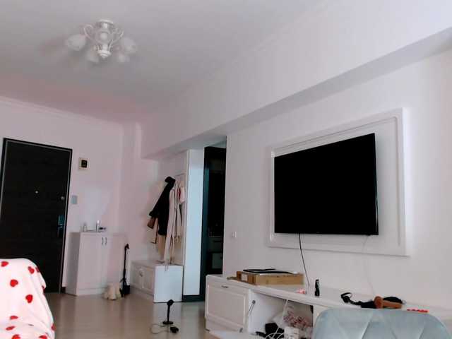 Fothisinya's BongaCams show and profile