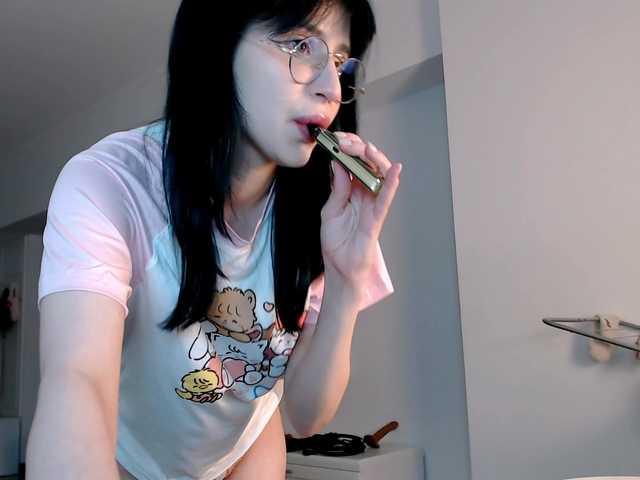 Fothisinya's BongaCams show and profile