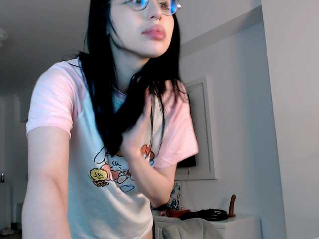 Fothisinya's BongaCams show and profile