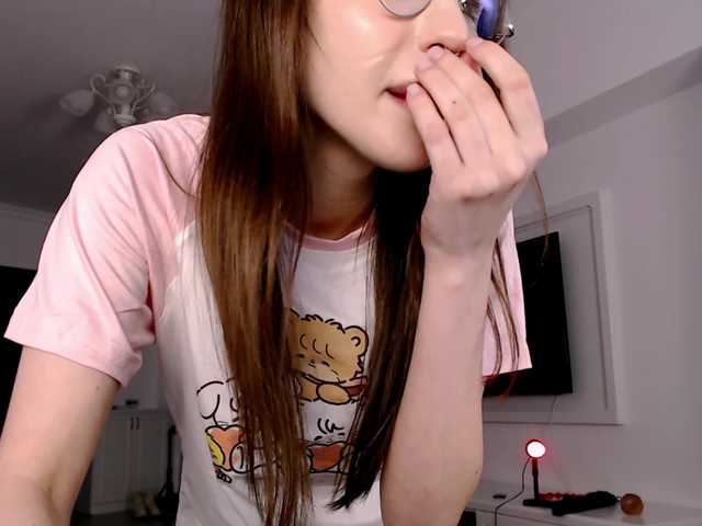 Fothisinya's BongaCams show and profile