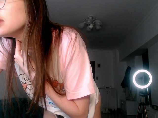 HD-видео Fothisinya