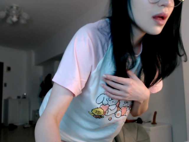 Preview of fothisinya