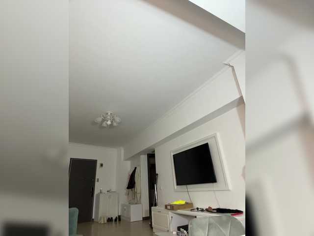 Fothisinya's BongaCams show and profile