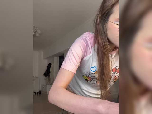 Fothisinya's BongaCams show and profile