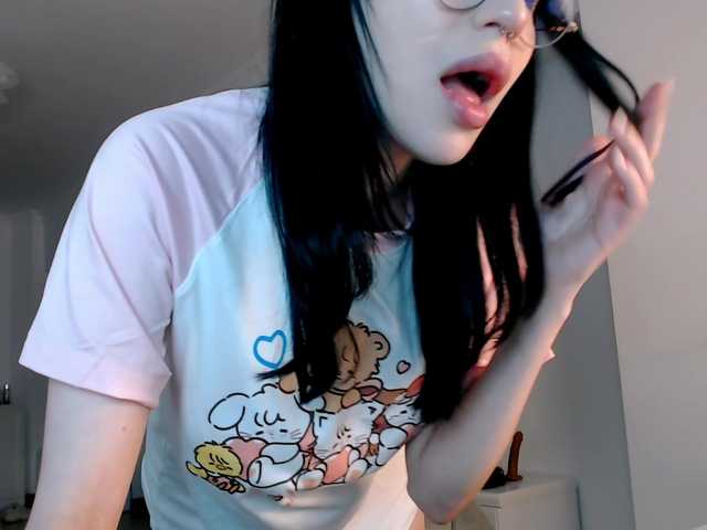 Preview of fothisinya