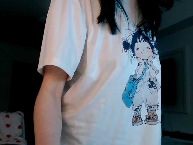 эро-сцены Fothisinya