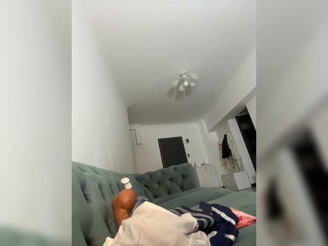 Fothisinya's BongaCams show and profile