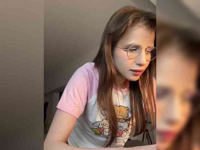 Fothisinya Fothisinya