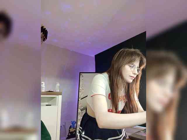 Fothisinya webcam