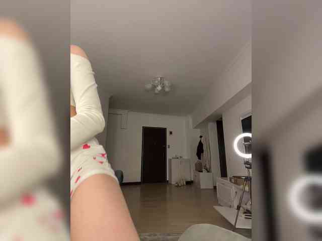 Fothisinya Fothisinya