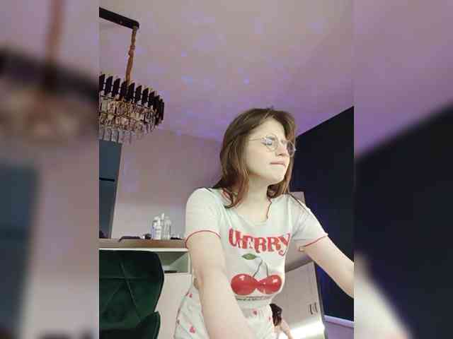 Fothisinya webcam