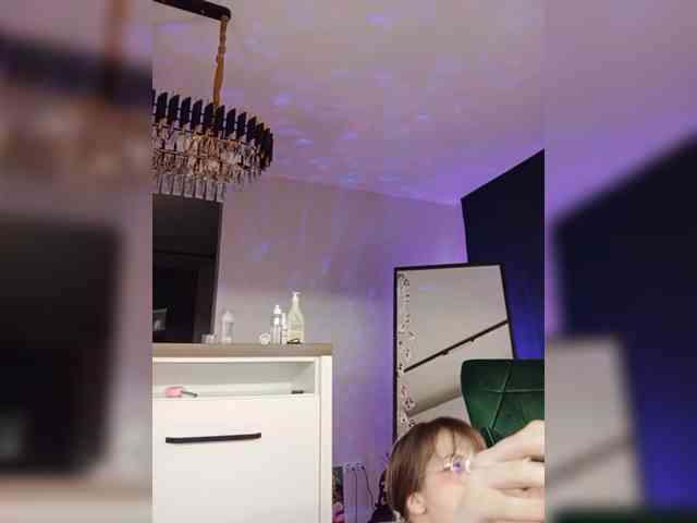 Fothisinya webcam