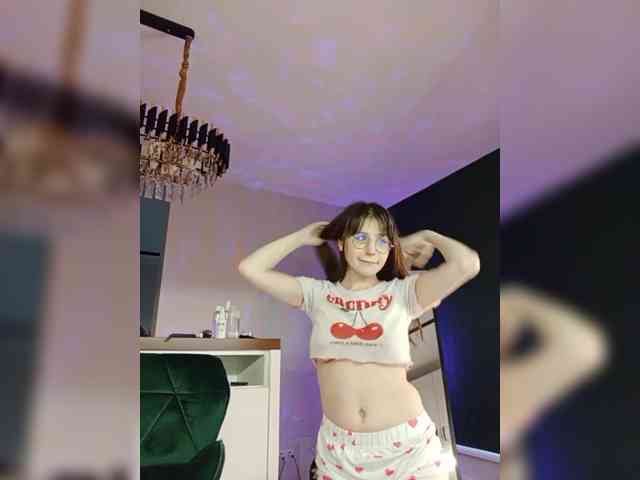 Fothisinya webcam