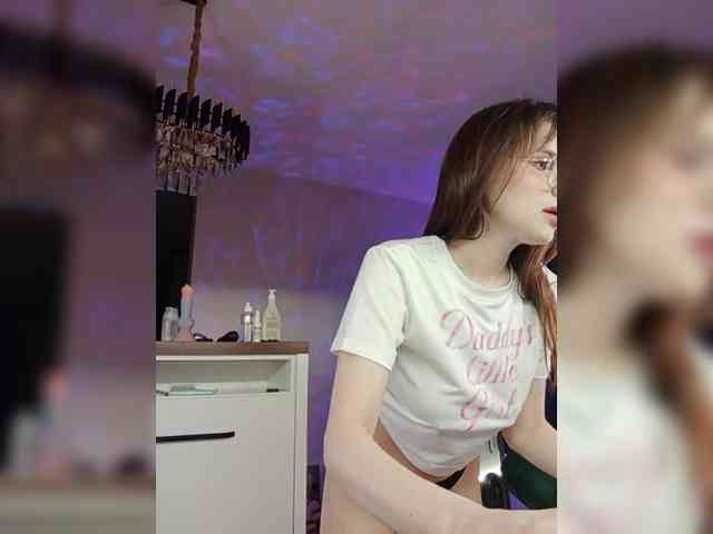 private live web cam Fothisinya