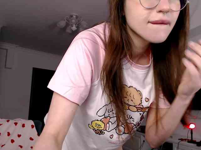 Fothisinya Fothisinya