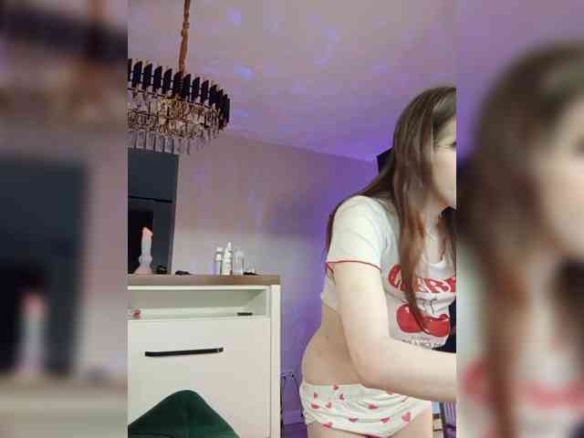 Fothisinya webcam
