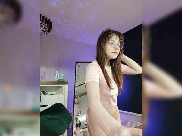 Fothisinya webcam