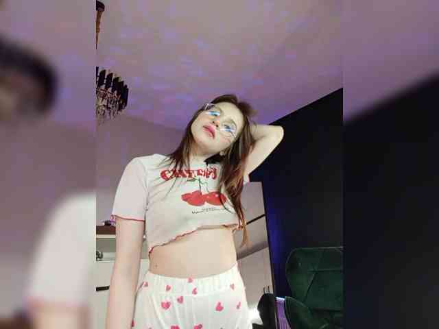 Fothisinya webcam