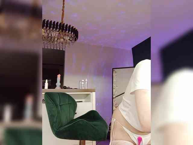 Fothisinya webcam
