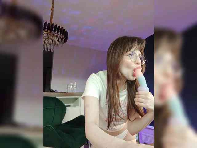 Fothisinya webcam