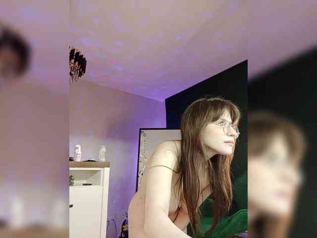Fothisinya webcam