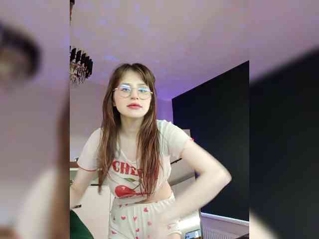 Fothisinya webcam