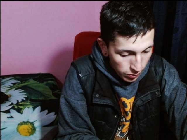 sweetcouple-777 Porn