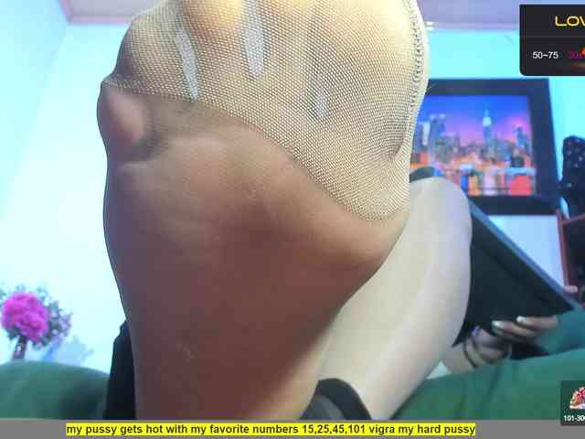 caroston02 webcam