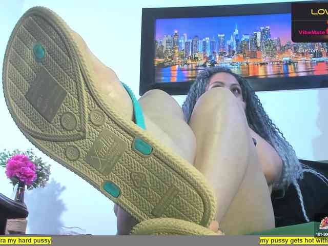 caroston02 webcam