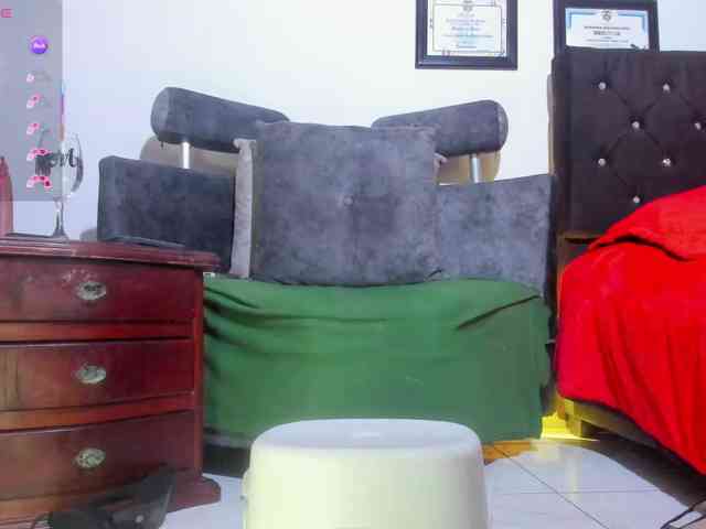 caroston02 caroston02