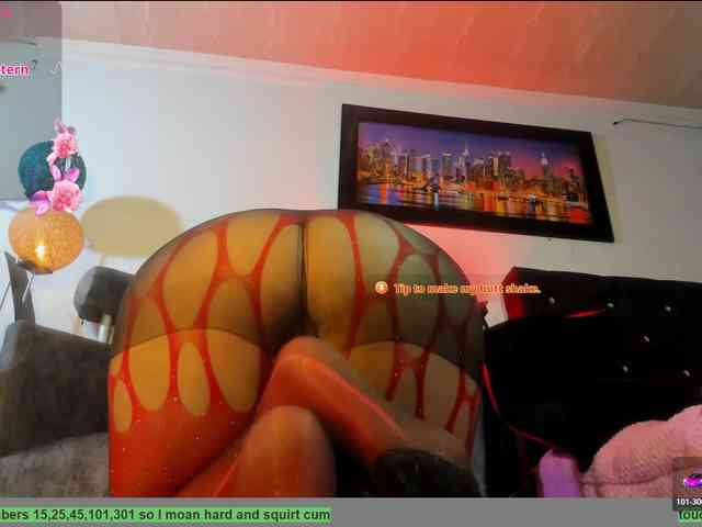 caroston02 caroston02